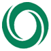 Zhangzhou Parti Idrauliche Group Co.,Ltd