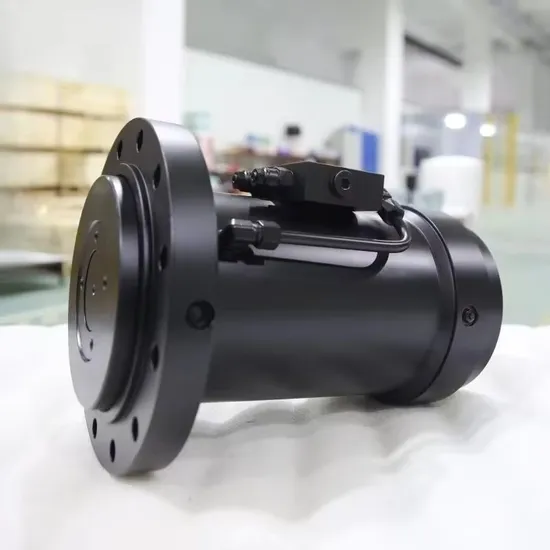 Vendite dirette in fabbrica Alta qualità L10