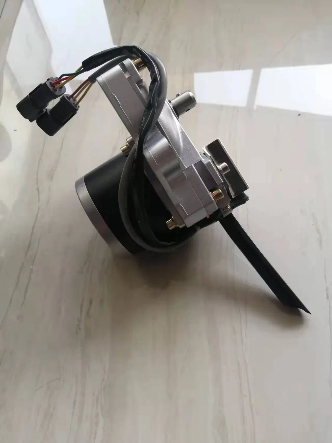 PC160LC